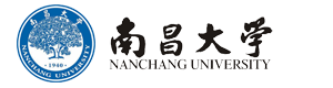 ϲѧlogo