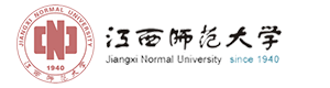 ʦѧlogo