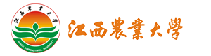 ũҵѧlogo
