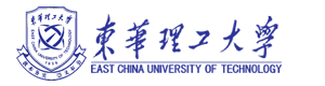 ѧlogo