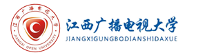 㲥Ӵѧlogo