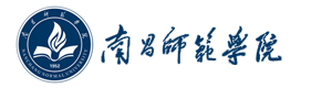 ϲʦѧԺlogo