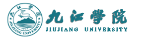 ŽѧԺlogo