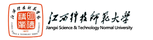 Ƽʦѧlogo
