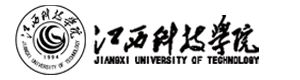 ƼѧԺlogo
